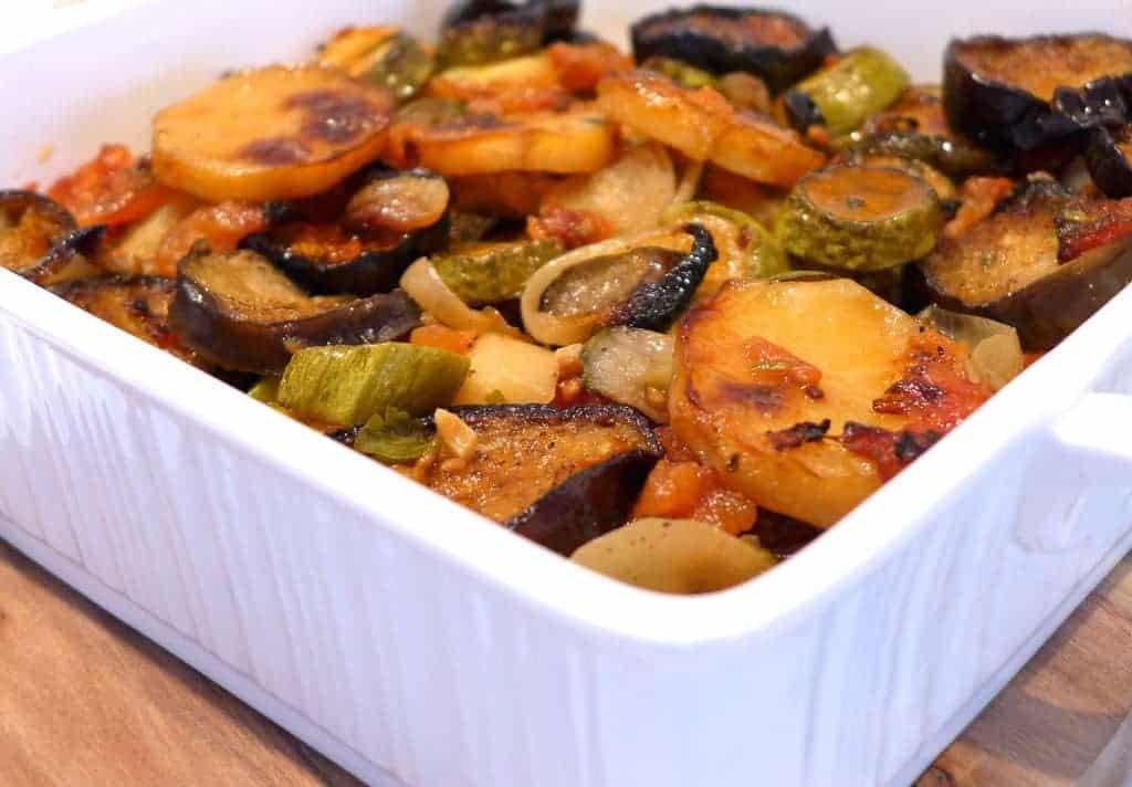 delicious-briam-recipe-greek-mixed-roasted-vegetables-my-greek-dish