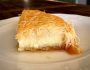 Galaktoboureko With Kataifi Greek Custard And Shredded Phyllo Pie