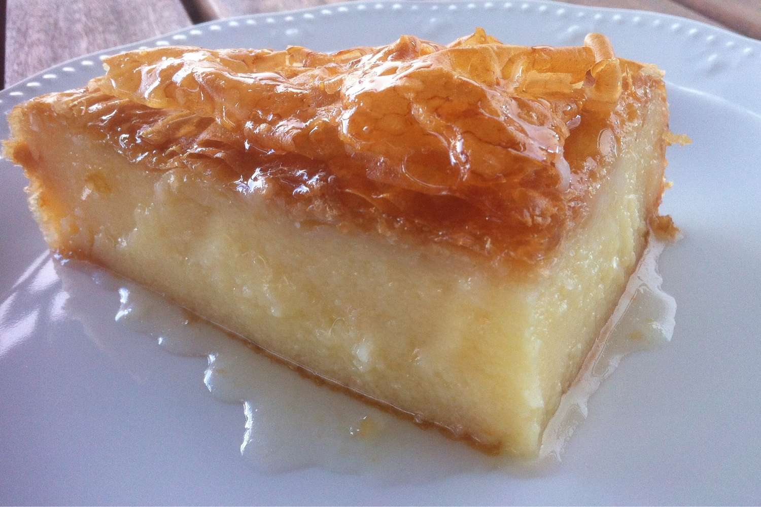 traditional-greek-desserts-my-greek-dish