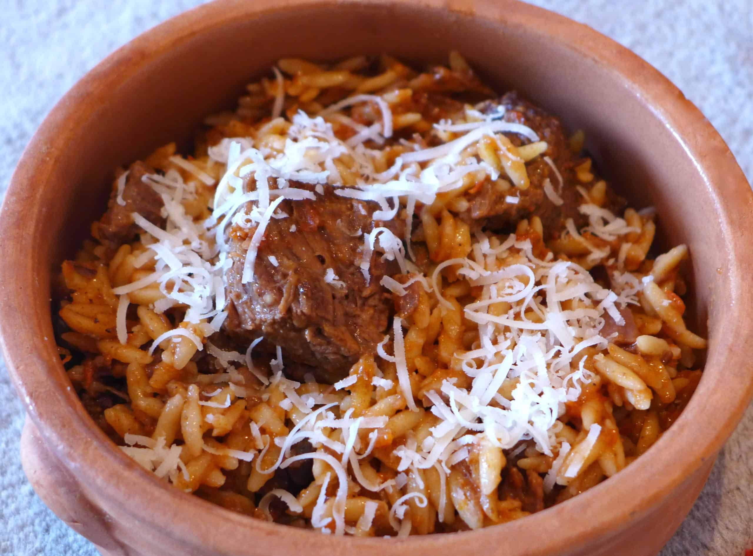 giouvetsi-recipe-greek-beef-stew-with-orzo-pasta-my-greek-dish