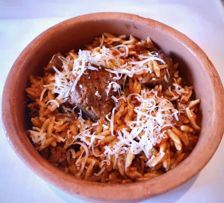 greek-lamb-stew-with-orzo-pasta-recipe-lamb-giouvetsi-my-greek-dish