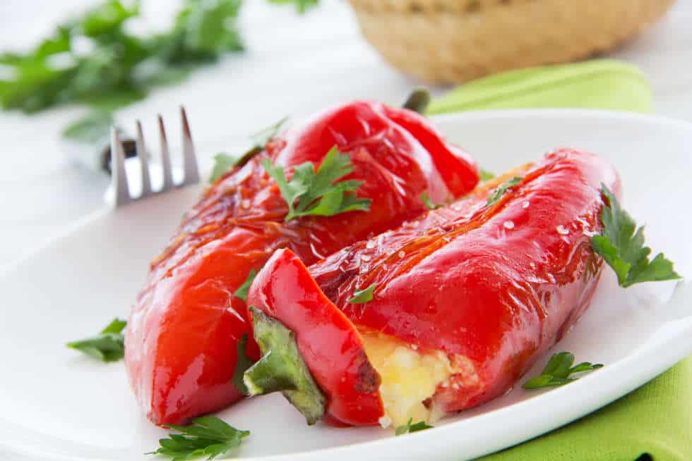 greek-stuffed-peppers-with-feta-cheese-recipe-my-greek-dish