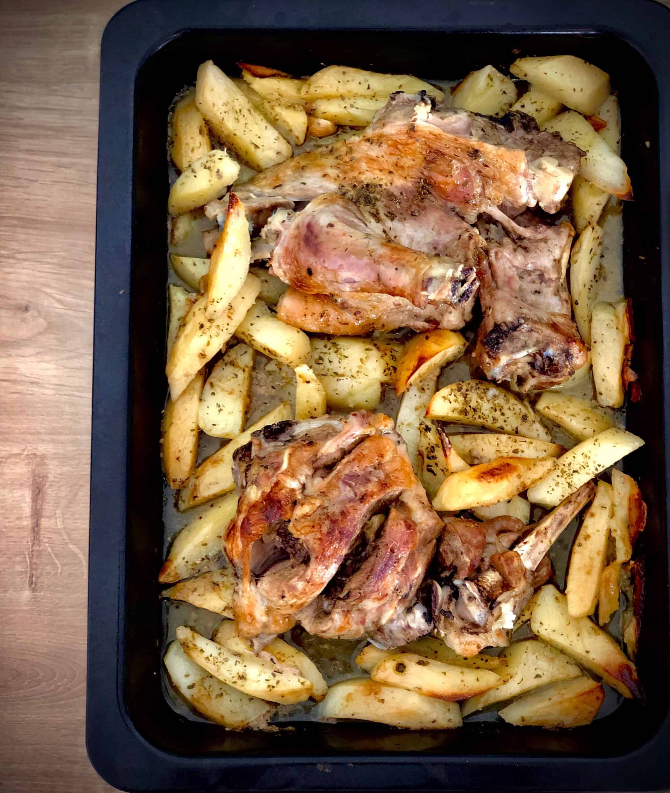https://www.mygreekdish.com/wp-content/uploads/2013/08/Greek-roast-leg-of-lamb-with-honey-recipe-scaled.jpeg