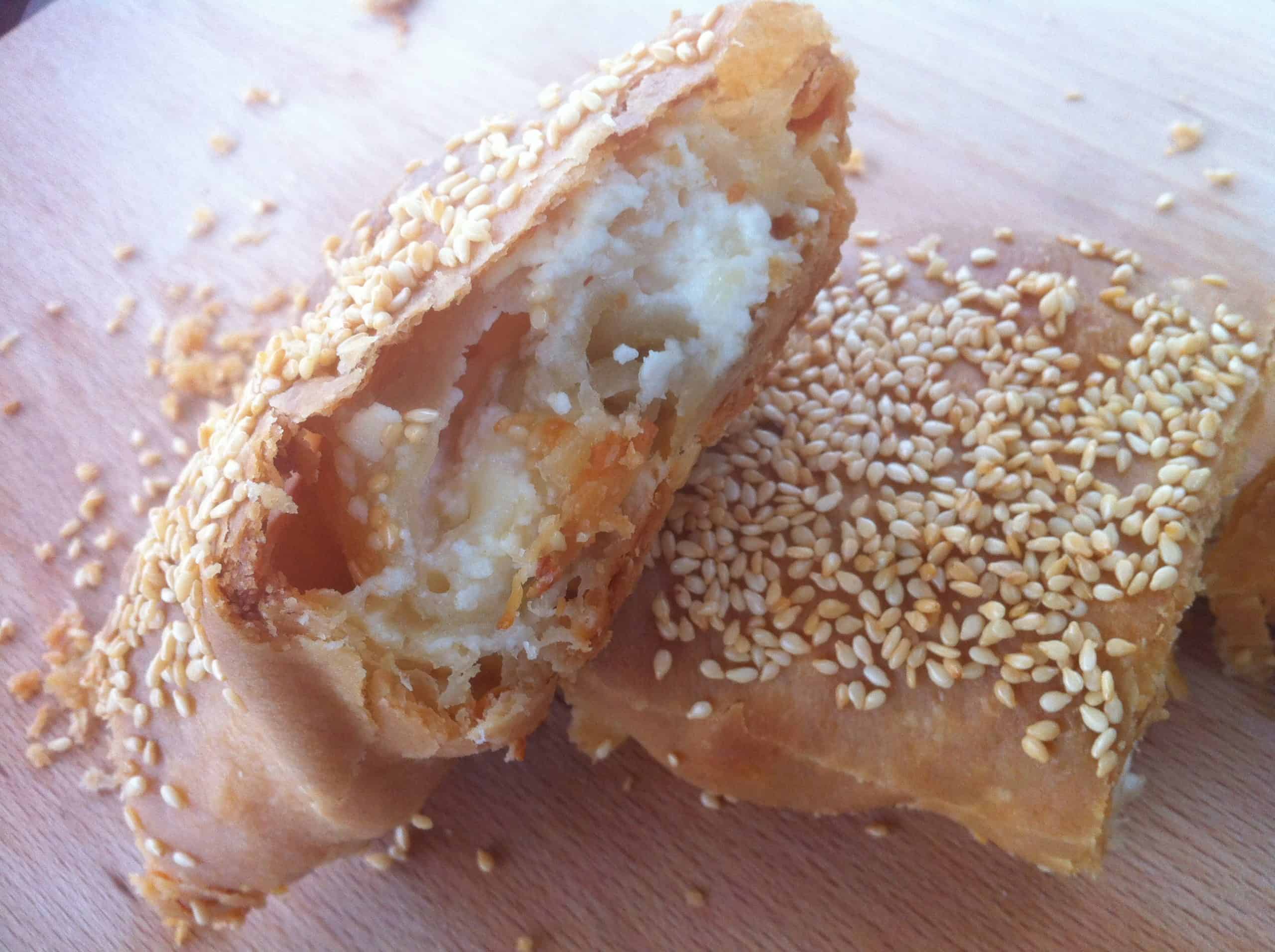 https://www.mygreekdish.com/wp-content/uploads/2013/10/Tiropita-Strifti-Feta-Cheese-Pie-with-Homemade-Phyllo2-scaled.jpg