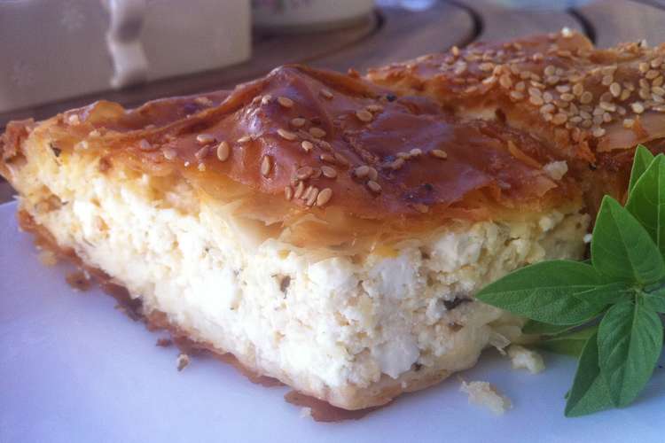 mygreekdish-authentic-traditional-locally-sourced-greek-recipes-and