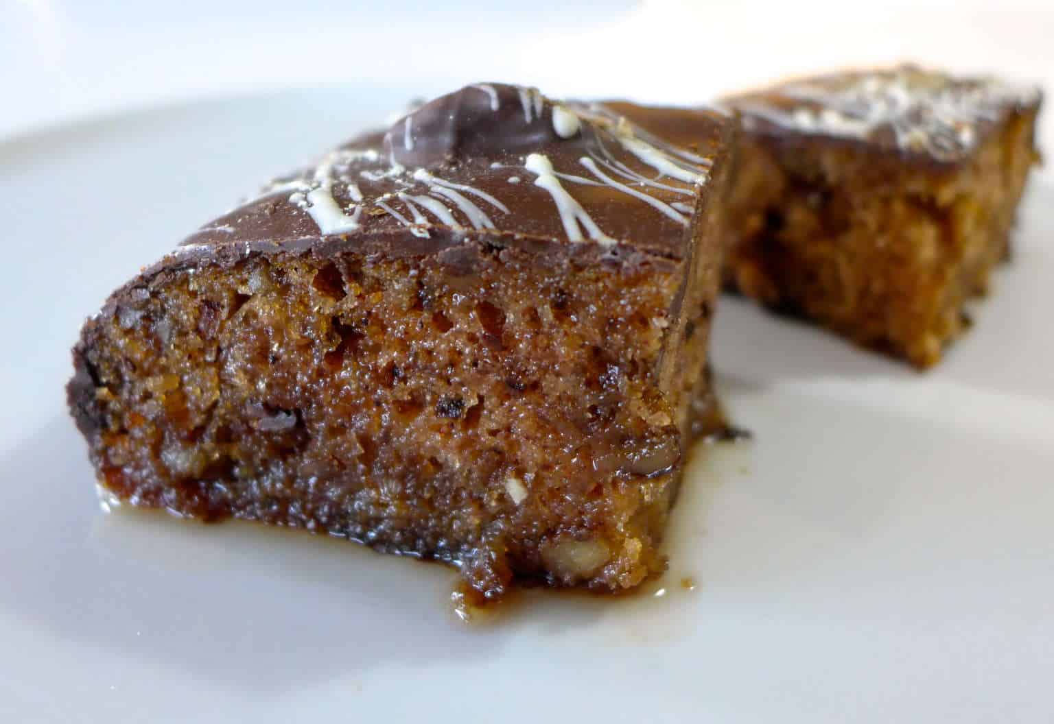 karidopita-karithopita-recipe-greek-walnut-cake-with-syrup-my-greek