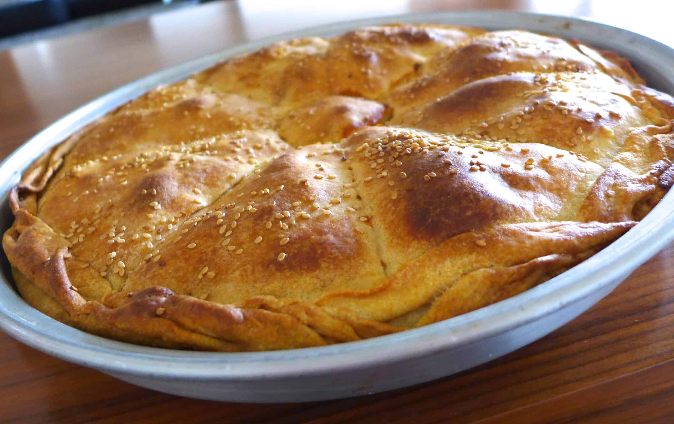 traditional-greek-leek-pie-recipe-prasopita-my-greek-dish