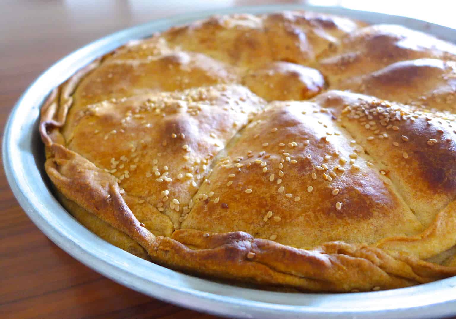 traditional-greek-leek-pie-recipe-prasopita-my-greek-dish