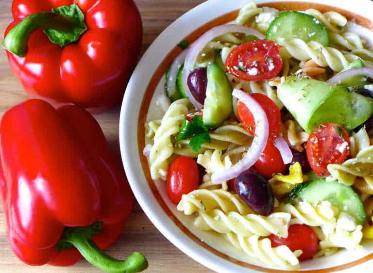 greek-pasta-salad-recipe-my-greek-dish