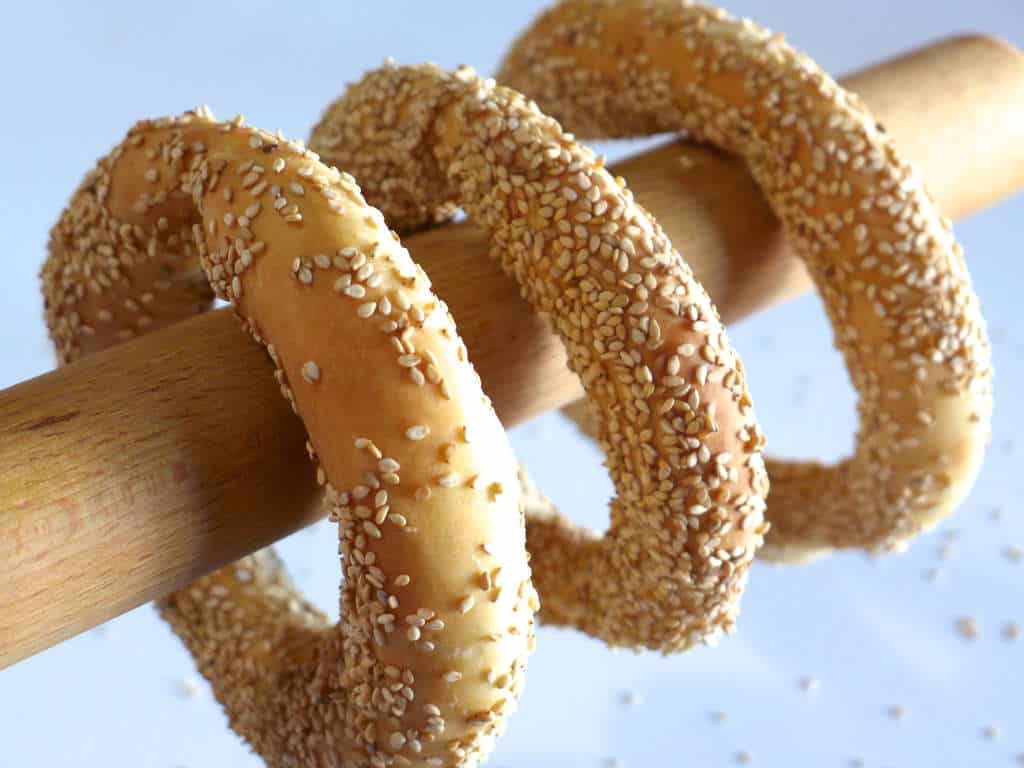 greek-sesame-bread-rings-recipe-koulouri-thessalonikis-my-greek-dish