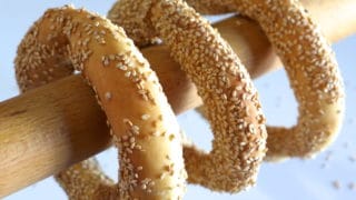 https://www.mygreekdish.com/wp-content/uploads/2014/03/Greek-Sesame-Bread-rings-recipe-Koulouri-Thessalonikis-1-320x180.jpg