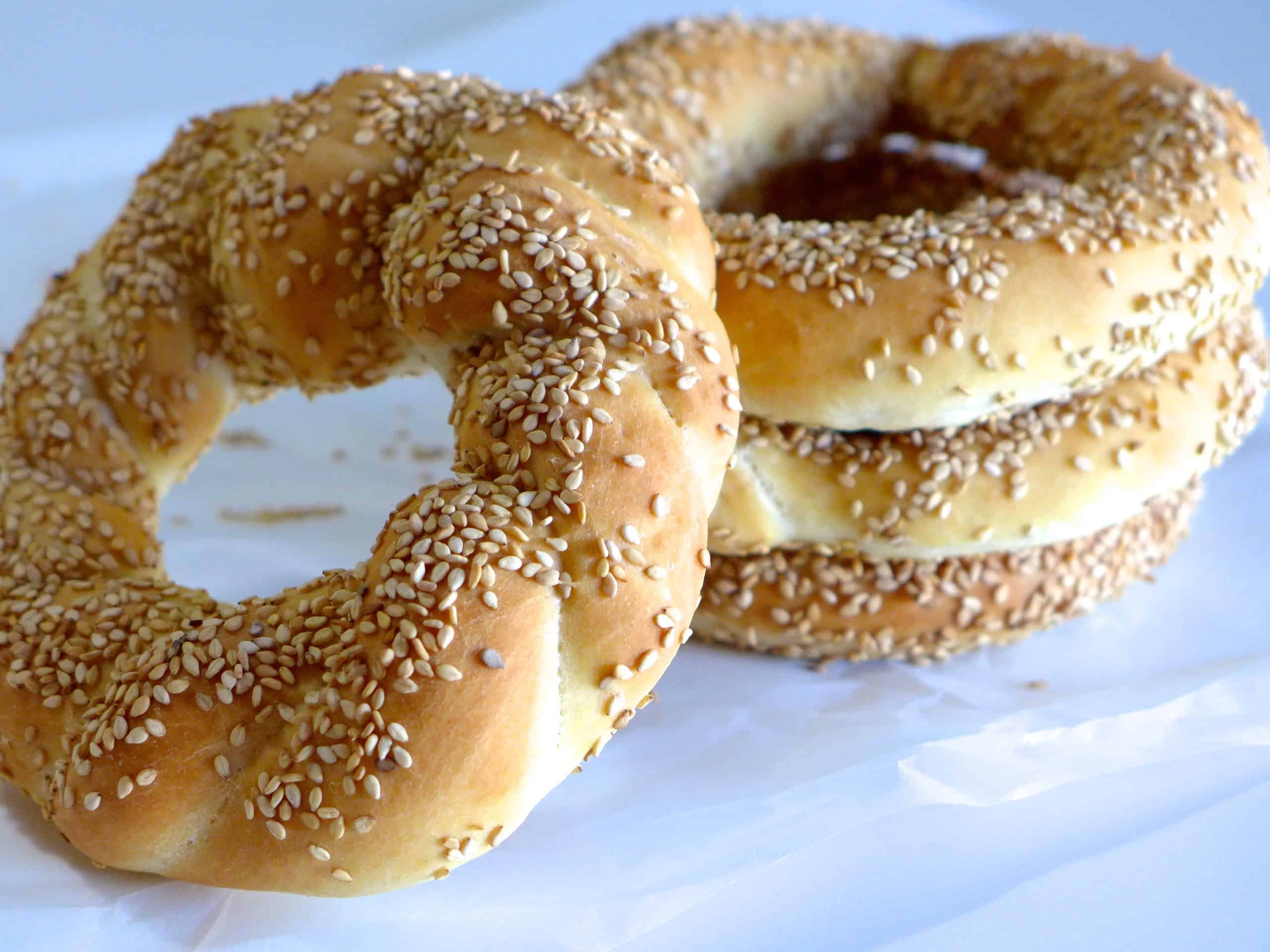 greek-sesame-bread-rings-recipe-koulouri-thessalonikis-my-greek-dish