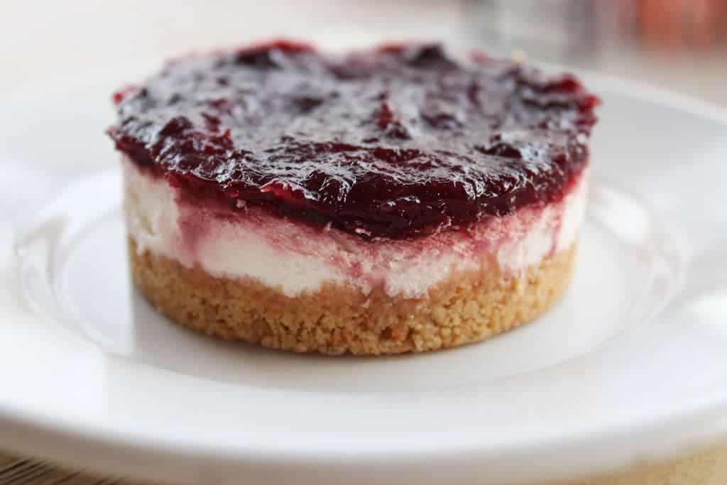 greek-style-no-bake-cheesecake-with-yogurt-my-greek-dish