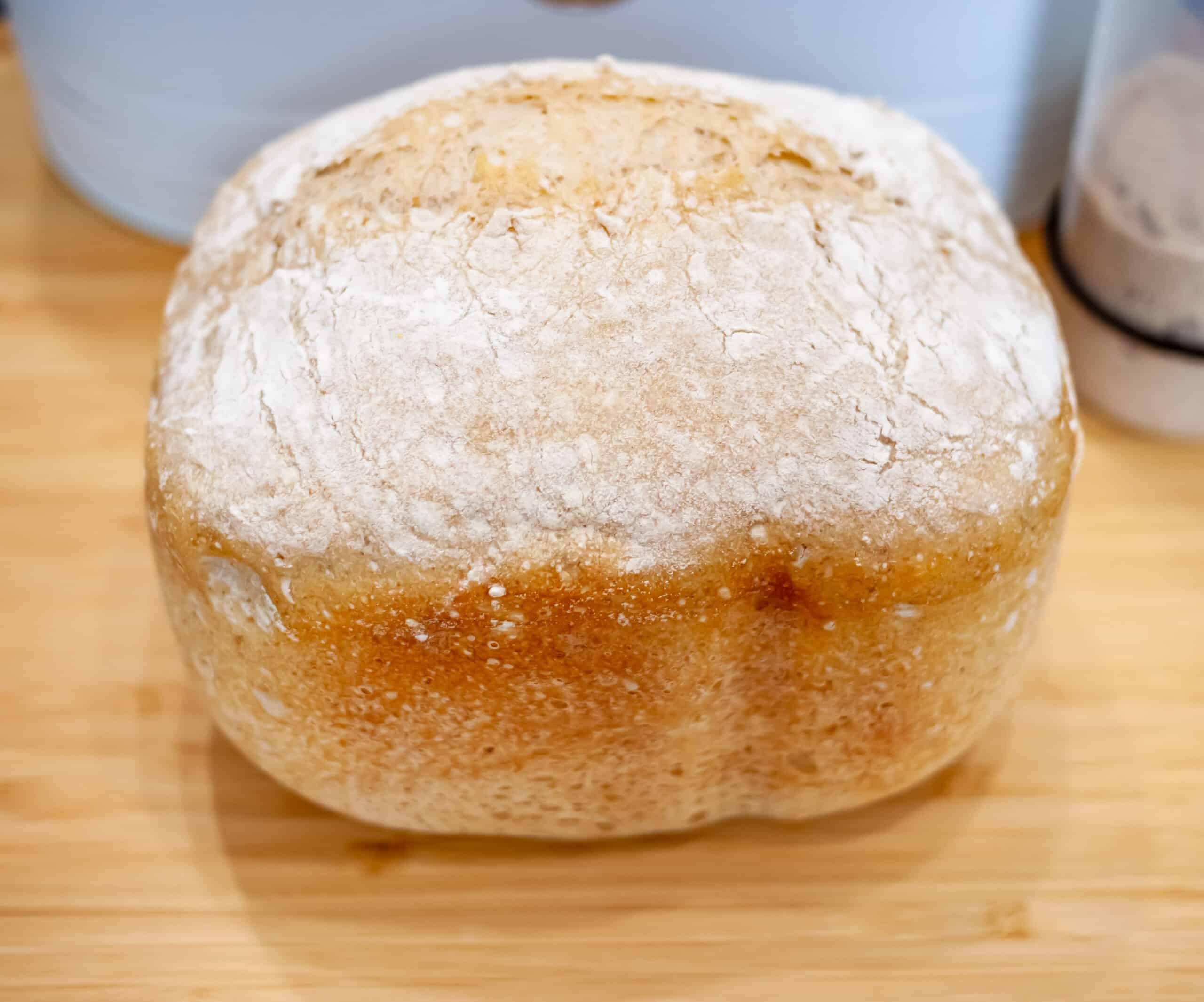 5 Best Bread Makers & Machines 2023 - Bread Maker Reviews