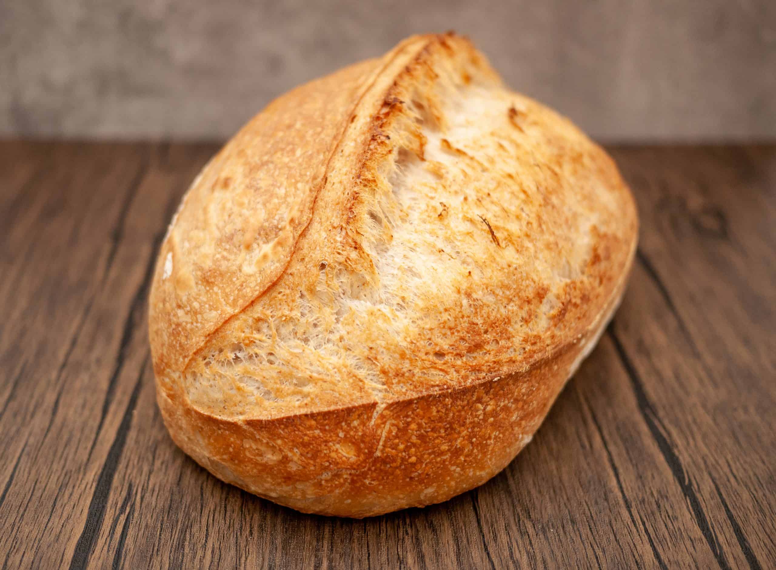 https://www.mygreekdish.com/wp-content/uploads/2021/03/Easy-Sourdough-Bread-recipe-with-Starter-prozimi-scaled.jpg