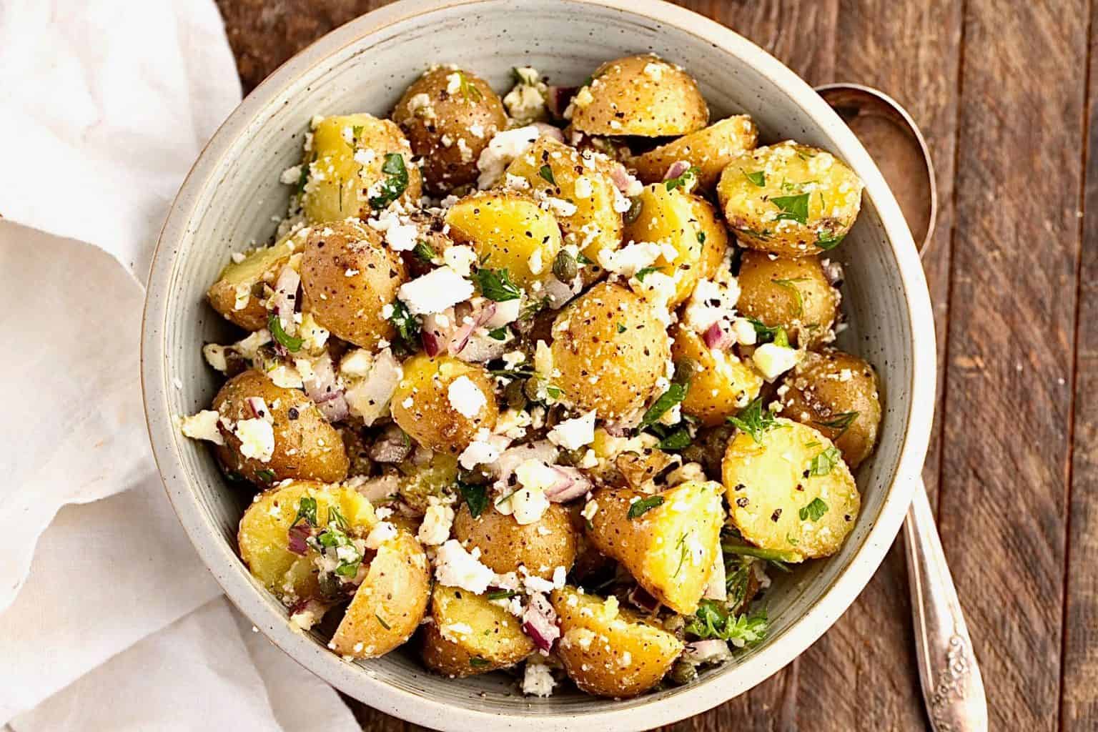 easy-greek-potato-salad-patatosalata-my-greek-dish